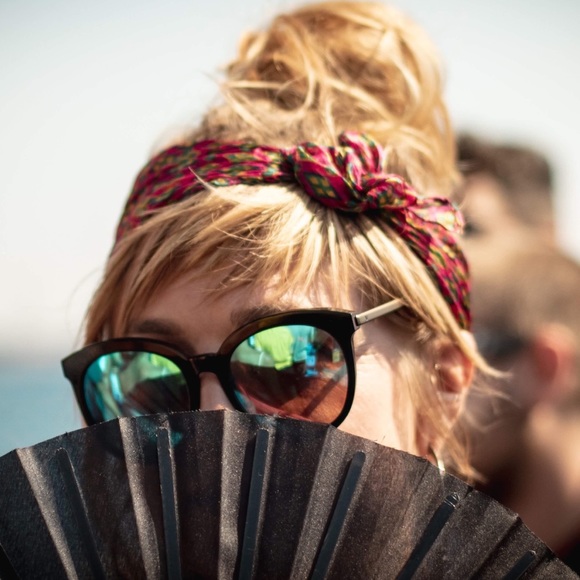 Meet your Posher, Joanna - Picture 1 of 1